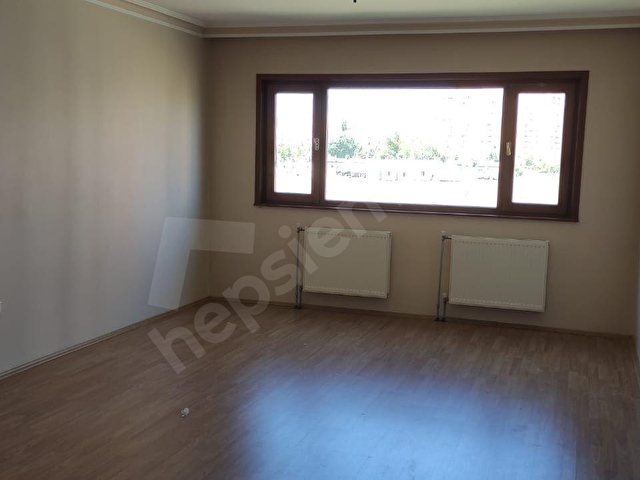 Su Damlası Sitesi, Metro Yakını Satılık 3+1 Daire - Görsel 18