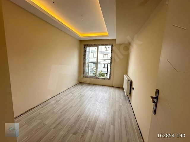 OPAL GAYRİMENKUL - YEŞİLYURT ÜZÜMCÜ OKULU ÇEVRESİ 2+1 KİRALIK D. - Görsel 6