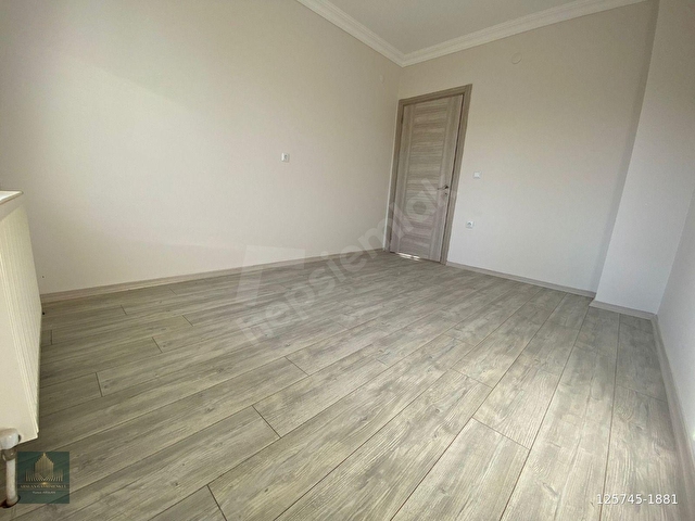 HAVUZLU, GÜVENLİKLİ, MODERN YAŞAM: ARSLANDA 1+1 DAİRE !! - Görsel 12