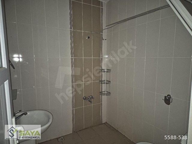 BEKBELE MAHALLESİNDE 3+1 KİRALIK DAİRE - Görsel 15