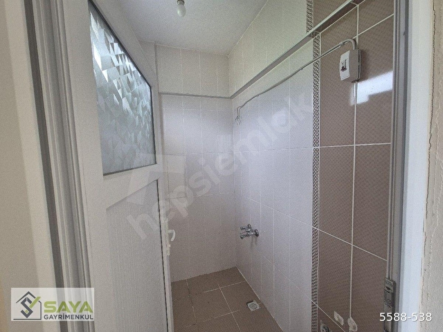 BEKBELE MAHALLESİNDE 3+1 KİRALIK DAİRE - Görsel 20