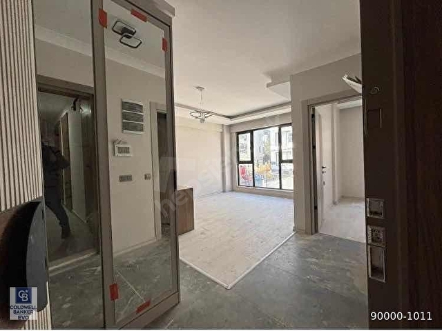 İNCEK YILDIZBEY BIG LIFE SİTESİ 1+1 KİRALIK DAİRE - Görsel 28