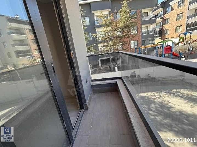 İNCEK YILDIZBEY BIG LIFE SİTESİ 1+1 KİRALIK DAİRE - Görsel 21