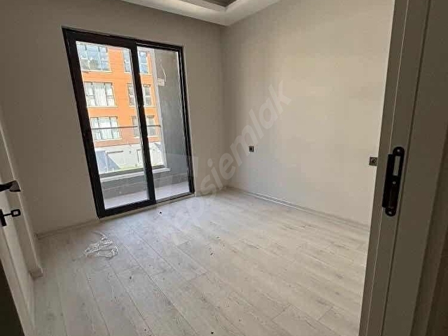 İNCEK YILDIZBEY BIG LIFE SİTESİ 1+1 KİRALIK DAİRE - Görsel 5