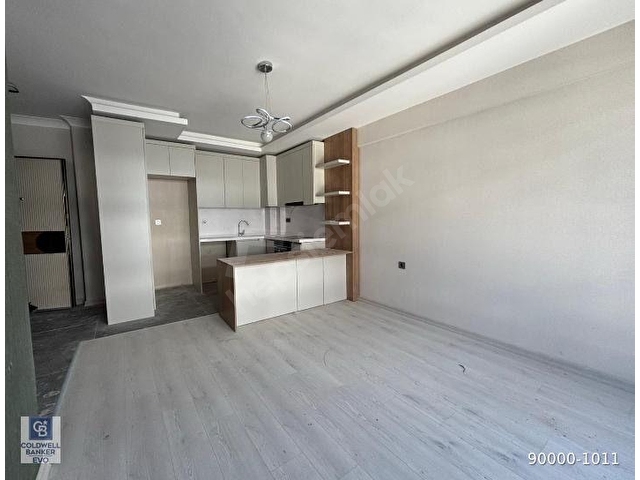 İNCEK YILDIZBEY BIG LIFE SİTESİ 1+1 KİRALIK DAİRE - Görsel 3
