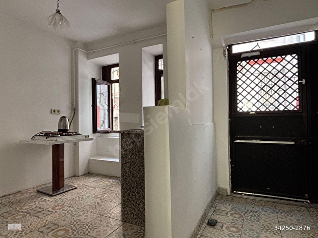 TAKSİM MEYDANINA 1 DK MESAFEDE, 5 KATLI,10 BÖLÜM KİRALIK BİNA - Görsel 7