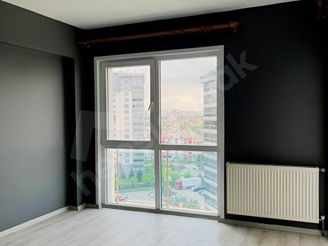 Batıkent Kardelen Mah. Site İçinde Satılık Dubleks Daire - Görsel 19