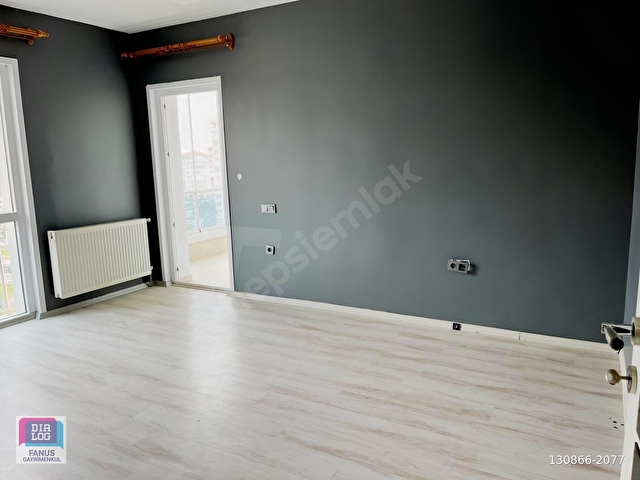 Batıkent Kardelen Mah. Site İçinde Satılık Dubleks Daire - Görsel 17