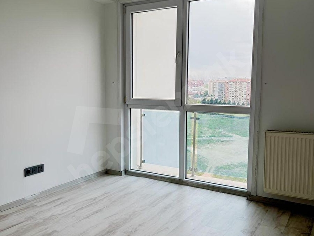 Batıkent Kardelen Mah. Site İçinde Satılık Dubleks Daire - Görsel 16