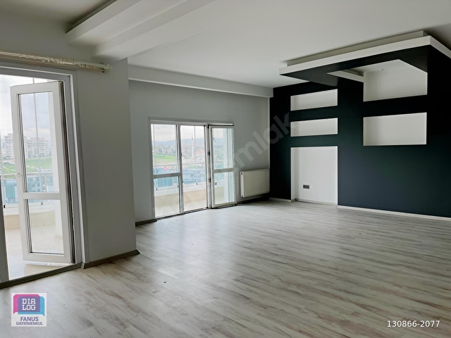 Batıkent Kardelen Mah. Site İçinde Satılık Dubleks Daire - Görsel 11