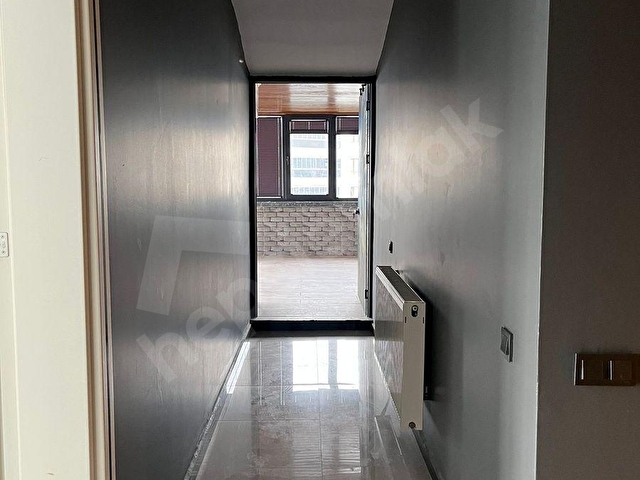 Batıkent Kardelen Mah. Site İçinde Satılık Dubleks Daire - Görsel 6