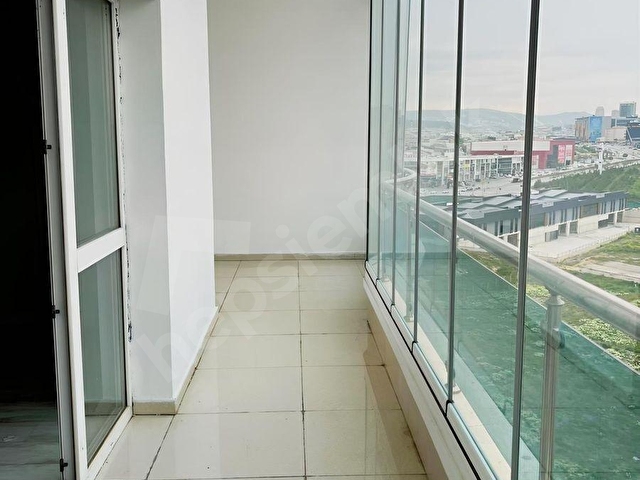 Batıkent Kardelen Mah. Site İçinde Satılık Dubleks Daire - Görsel 10