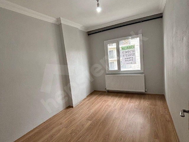 EYMEN EMLAKTAN MUSTAFA KEMAL MH. KİRALIK ARAKAT DOĞALGAZLI DAİRE 🏡 - Görsel 14