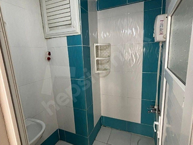 EYMEN EMLAKTAN MUSTAFA KEMAL MH. KİRALIK ARAKAT DOĞALGAZLI DAİRE 🏡 - Görsel 17