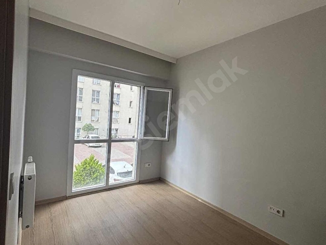 MAXIMOON EVLERİ 1+1 SATILIK DAİRE - Görsel 3
