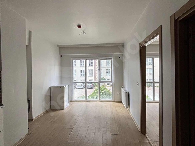 MAXIMOON EVLERİ 1+1 SATILIK DAİRE - Görsel 9