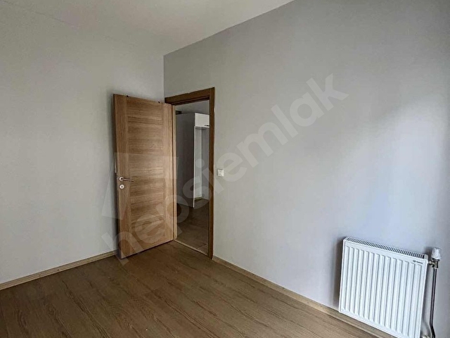 MAXIMOON EVLERİ 1+1 SATILIK DAİRE - Görsel 7