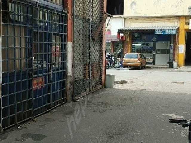 Sahibinden Ümraniye Güven sanayi TEK TAPU 2 DUKKAN BOŞ FIRSATTT - Görsel 9