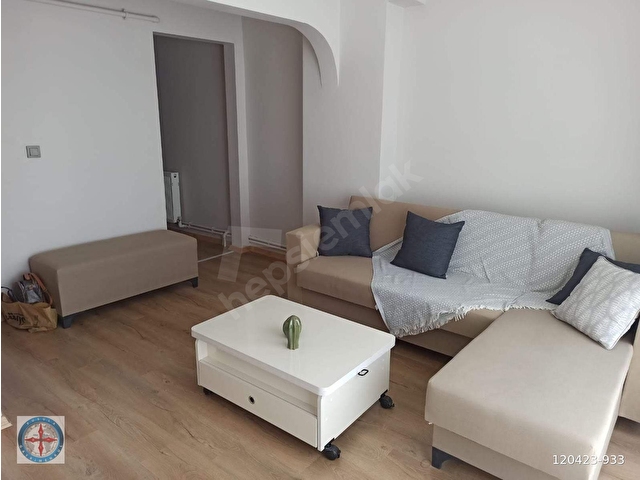 Kadıköy Caferağa Kiralık