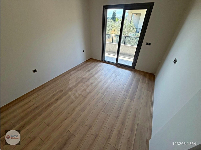 🛑🛑AKTİFTEN GÜREDE SATILIK EŞSİZ DOĞA MANZARASINA KARŞI AYRICALIKLI 3+1 MÜSTAKİL - Görsel 15
