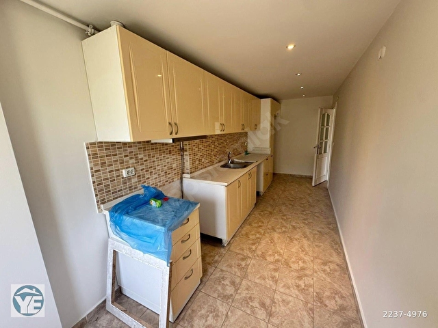 YEŞİLYURT EMLAKTAN FLORYA KIRSERDAR 3+1 135m2 SATILIK DÜZ GİRİŞ - Görsel 10