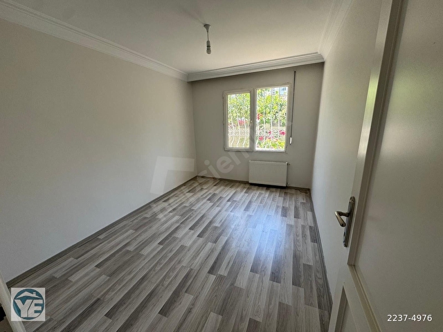 YEŞİLYURT EMLAKTAN FLORYA KIRSERDAR 3+1 135m2 SATILIK DÜZ GİRİŞ - Görsel 11
