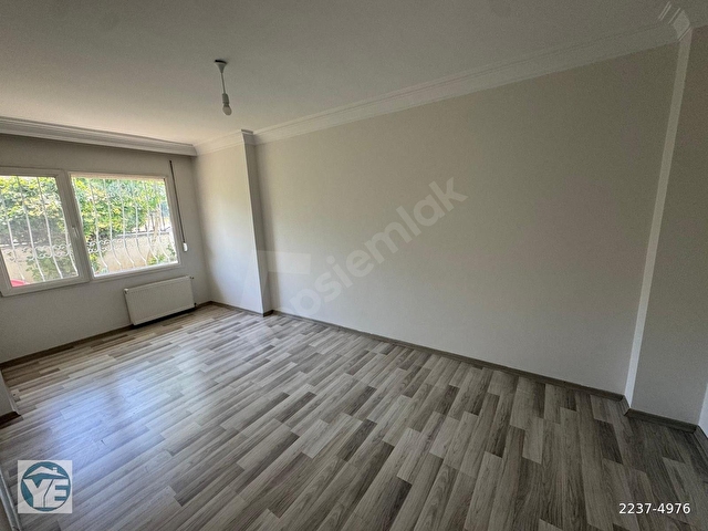 YEŞİLYURT EMLAKTAN FLORYA KIRSERDAR 3+1 135m2 SATILIK DÜZ GİRİŞ - Görsel 17