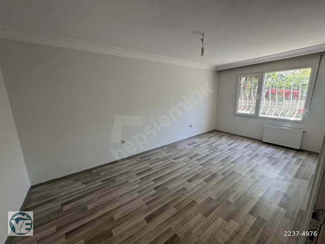 YEŞİLYURT EMLAKTAN FLORYA KIRSERDAR 3+1 135m2 SATILIK DÜZ GİRİŞ - Görsel 16
