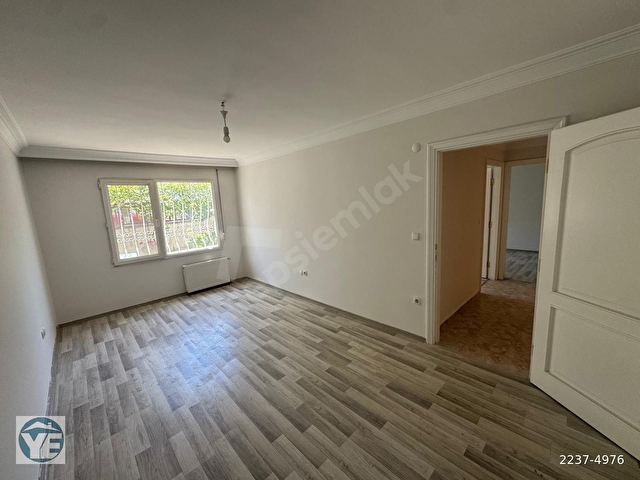 YEŞİLYURT EMLAKTAN FLORYA KIRSERDAR 3+1 135m2 SATILIK DÜZ GİRİŞ - Görsel 13
