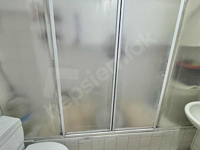 AXUdan Yeşilova Mh. 2+1 85m2 Ön Cephe 3.Kat Az Katlı Bina - Görsel 24