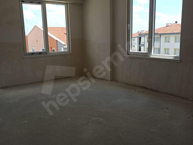 SILAM EMLAKTAN KANLICA MAH. 3+1 ACİL SATILIK DAİRE ( AÇIKLAMAYI OKUMADAN GEÇMEYİN) - Görsel 7