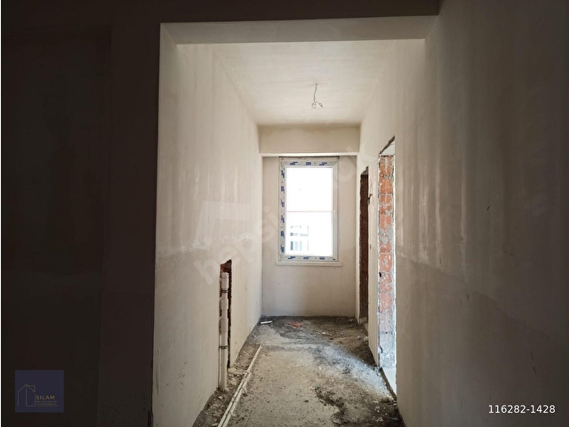 SILAM EMLAKTAN KANLICA MAH. 3+1 ACİL SATILIK DAİRE ( AÇIKLAMAYI OKUMADAN GEÇMEYİN) - Görsel 10