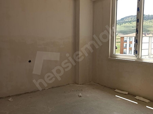 SILAM EMLAKTAN KANLICA MAH. 3+1 ACİL SATILIK DAİRE ( AÇIKLAMAYI OKUMADAN GEÇMEYİN) - Görsel 3