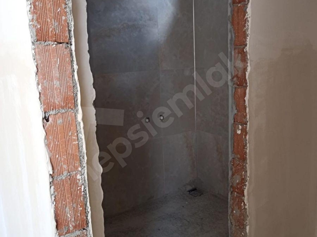 SILAM EMLAKTAN KANLICA MAH. 3+1 ACİL SATILIK DAİRE ( AÇIKLAMAYI OKUMADAN GEÇMEYİN) - Görsel 12