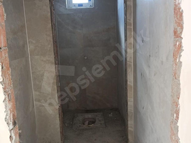 SILAM EMLAKTAN KANLICA MAH. 3+1 ACİL SATILIK DAİRE ( AÇIKLAMAYI OKUMADAN GEÇMEYİN) - Görsel 13