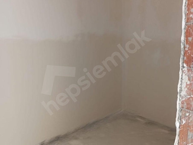 SILAM EMLAKTAN KANLICA MAH. 3+1 ACİL SATILIK DAİRE ( AÇIKLAMAYI OKUMADAN GEÇMEYİN) - Görsel 8