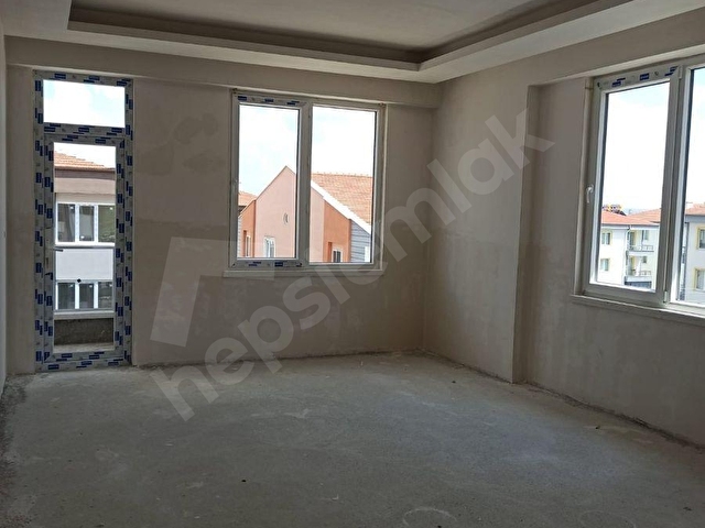 SILAM EMLAKTAN KANLICA MAH. 3+1 ACİL SATILIK DAİRE ( AÇIKLAMAYI OKUMADAN GEÇMEYİN)
