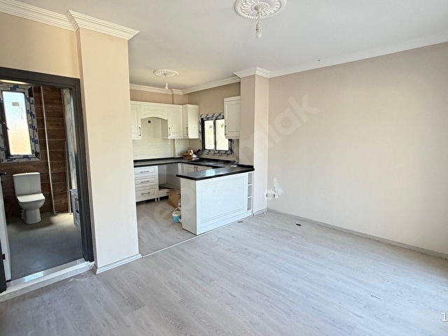 Karaburun Mordoğanda 3+1 Satılık Müstakil Villa - Görsel 21