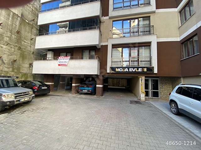 NOYAN EMLAK TAN KAVAKLIK’TA 4+1 DAİRE - Görsel 2