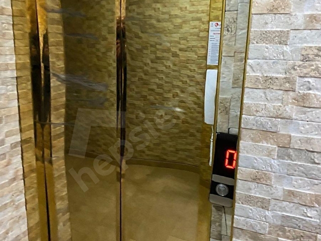 NOYAN EMLAK TAN KAVAKLIK’TA 4+1 DAİRE - Görsel 4