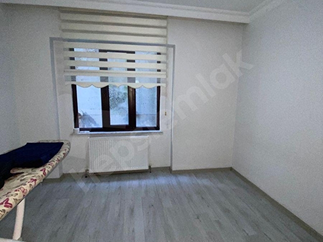 NOYAN EMLAK TAN KAVAKLIK’TA 4+1 DAİRE - Görsel 17