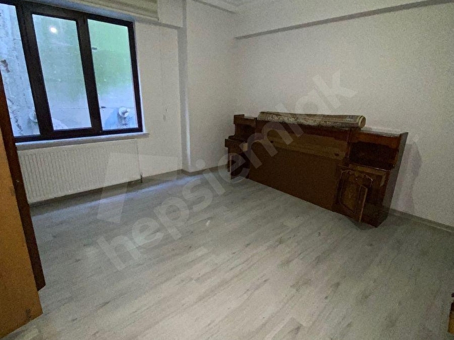 NOYAN EMLAK TAN KAVAKLIK’TA 4+1 DAİRE - Görsel 18