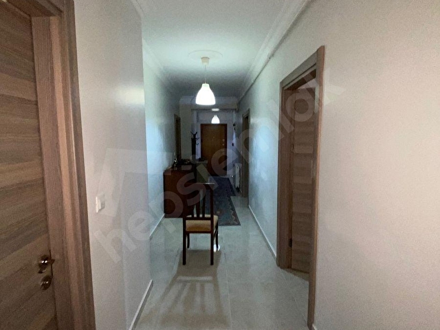 NOYAN EMLAK TAN KAVAKLIK’TA 4+1 DAİRE - Görsel 14