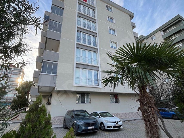 ATAKENT MERKEZİ KONUMDA SATILIK 3+1 DAİRE - Görsel 2