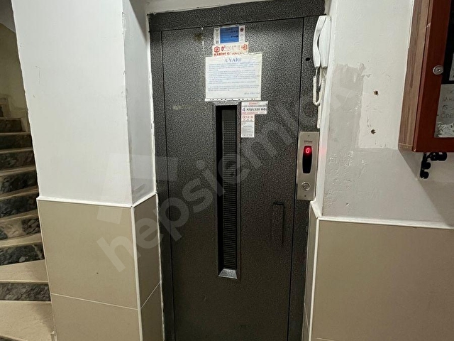 ATAKENT MERKEZİ KONUMDA SATILIK 3+1 DAİRE - Görsel 8