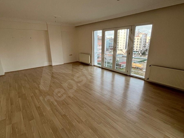 ATAKENT MERKEZİ KONUMDA SATILIK 3+1 DAİRE - Görsel 9