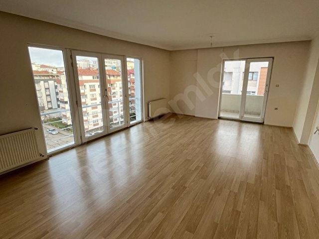 ATAKENT MERKEZİ KONUMDA SATILIK 3+1 DAİRE - Görsel 10