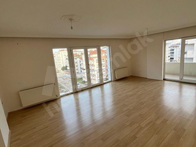 ATAKENT MERKEZİ KONUMDA SATILIK 3+1 DAİRE - Görsel 11