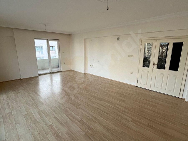 ATAKENT MERKEZİ KONUMDA SATILIK 3+1 DAİRE - Görsel 13