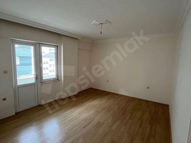 ATAKENT MERKEZİ KONUMDA SATILIK 3+1 DAİRE - Görsel 22